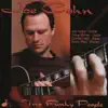 Joe Cohn - Solar