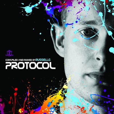 Song - Double Six (Original mix) - Russell G & Steve Haines