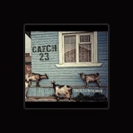 The 23 String Band