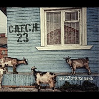 Long Hot Summer Days