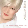 Zeig Der Welt, Dass Es Dich Gibt