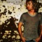 Harpers Ferry - Damon Dotson lyrics