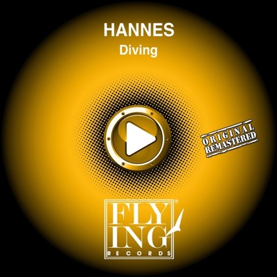 Diving (Remixes)