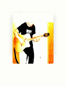 Junno dinle, müzik videolarını izle, biyografisini oku, tur tarihlerini ve daha fazlasını gör!