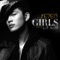 Girls (feat. Lil' Kim) - SE7EN lyrics