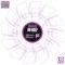 99 & Half (M&S Nebbia Dub) - Souldynamic lyrics
