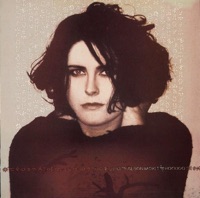 Alison Moyet - It Won't Be Long