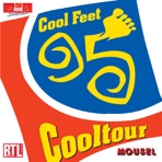 Cooltour