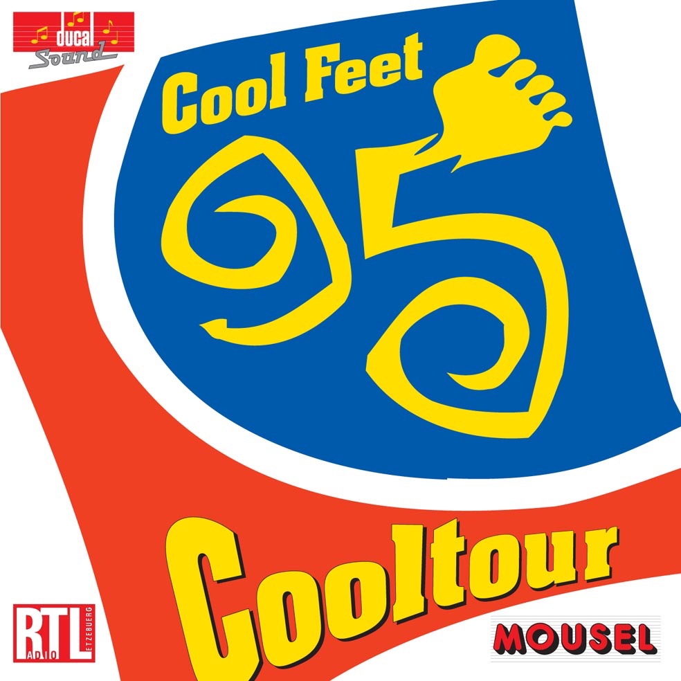 Cooltour, 2005