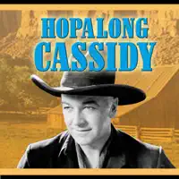 The Coltsville Terror 01-15-50 — Hopalong Cassidy