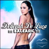 Balearic (Original Version)