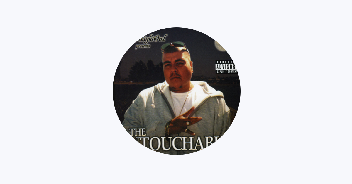 Slush the Villain - Apple Music