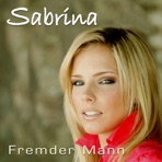 Fremder Mann Extended Version - Single