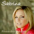 Fremder Mann (Radio Edit)