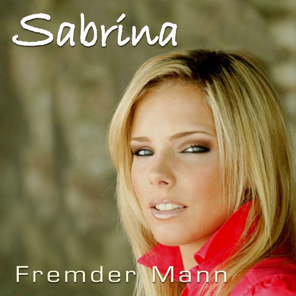 Fremder Mann (Karaoke Version)