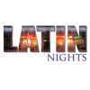 Latin Nights