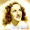 Connie Boswell