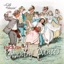 English Country Dances