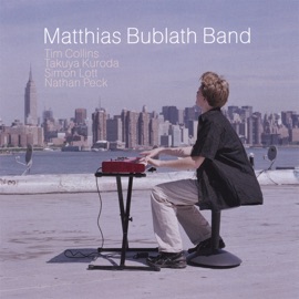 Beltissimo Matthias Bublath