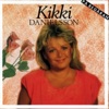 Kikki Danielsson - John & Jill
