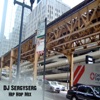DJ Sergyserg - Hip Hop Mix