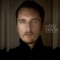 Outside the Lines - Shane Alexander lyrics