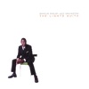 The Lights Suite: The Lights : The Lights Suite
