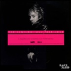 All This Love (Original Mix)