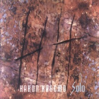 Solo by Håkon Høgemo on Apple Music