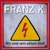 Nur Lust Auf Dich