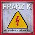 Nur Lust Auf Dich