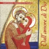 Francesco Buttazzo & Pasquale Dargenio - Agnello di Dio, abbi pietà di noi