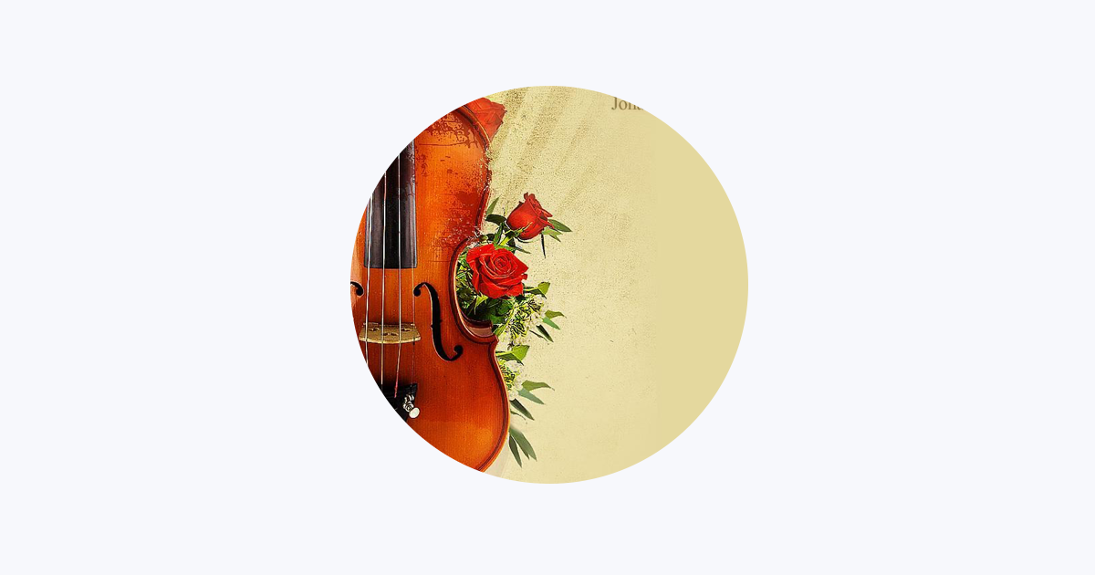 ‎Jonas B. Ingebretsen Apple Music