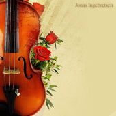 Metal Gear Solid - Epic Version