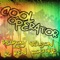 Pretty Girl - Delroy Wilson lyrics