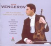 Violin Concerto in A minor Op.82 : I Moderato