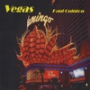 Vegas / Softly As I Leave You