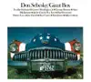 Don Sebesky - Free As a Bird