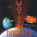 Discotch - Single