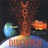Discotch (12" Mix)