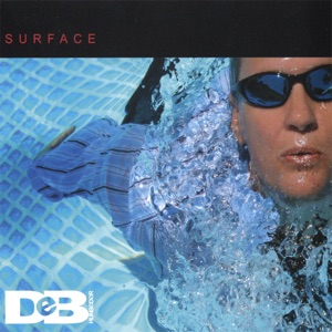 Surface