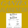 Cantes del Flamenco