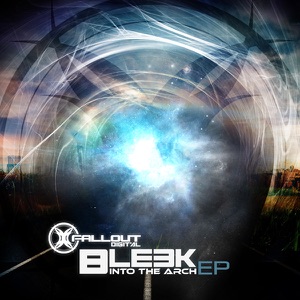 Attack of the Analog (feat. Crossbred & MC Agez)