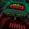 Blue Demon - Shehoor lyrics