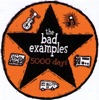 Ralph Covert & The Bad Examples