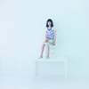 Every Little Thing - サクラビト