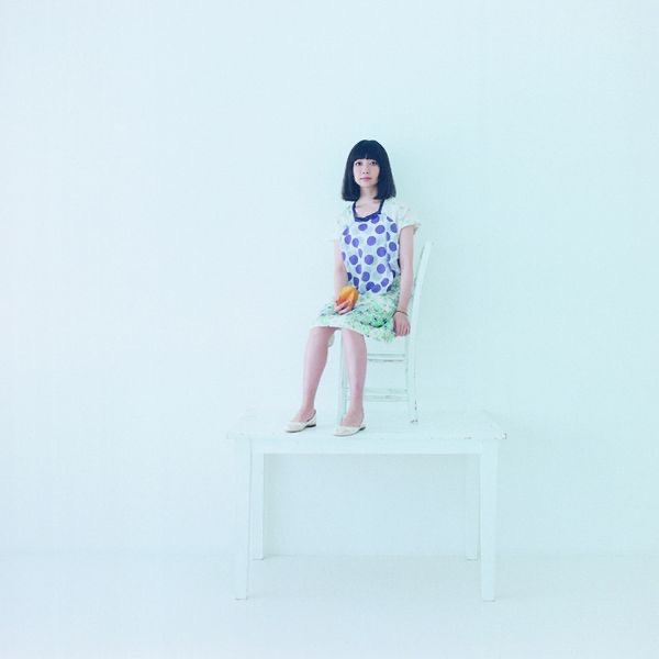 非売品 1999 Every Little Thing カセットテープ 持田香織 Yahoo!オークション - Every Little Thing first album/every little t