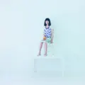 Ai no Kakera