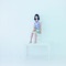Ai No Kakera - Every Little Thing lyrics