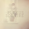 Plexus Solaire